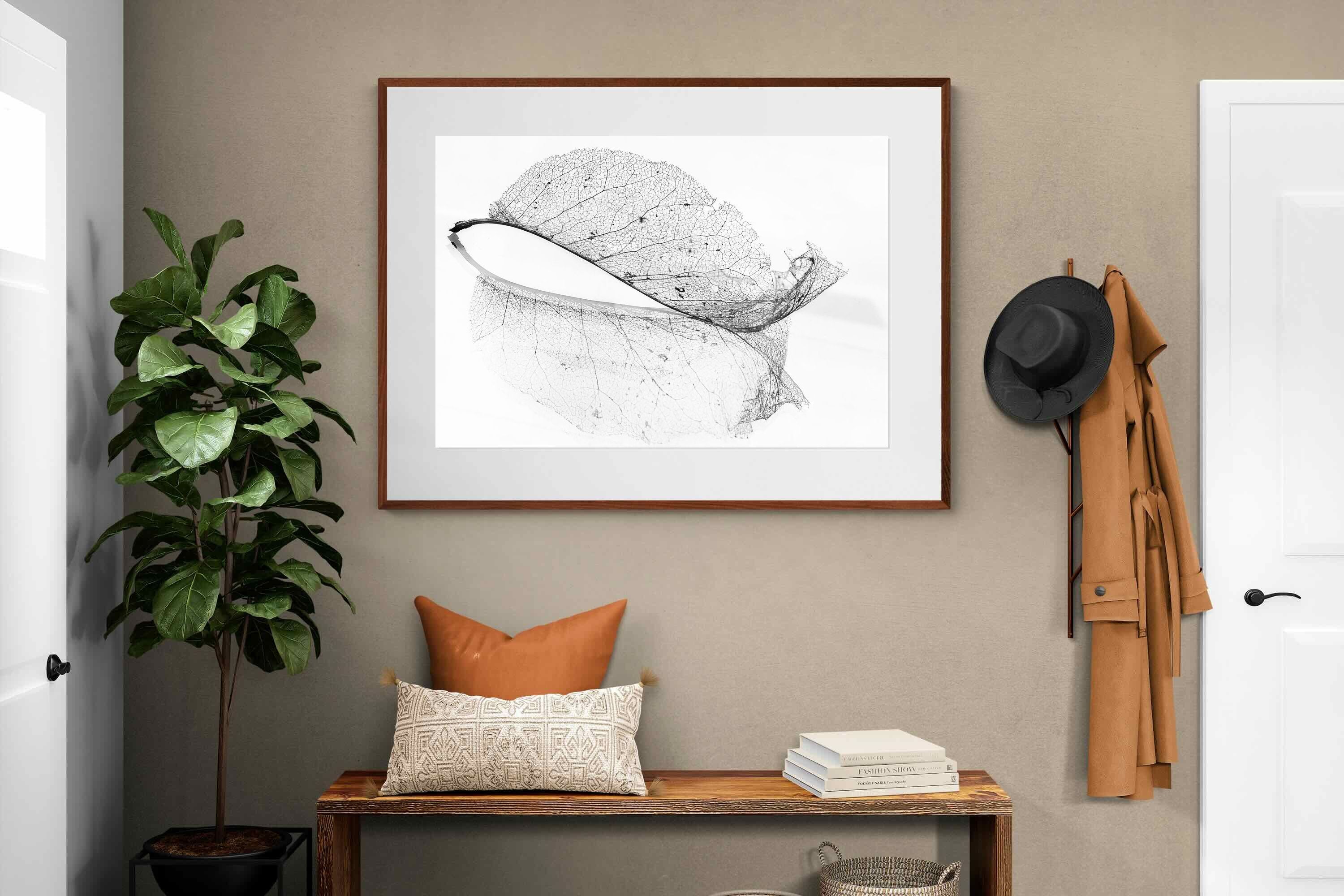 Pixalot ® Old Leaf