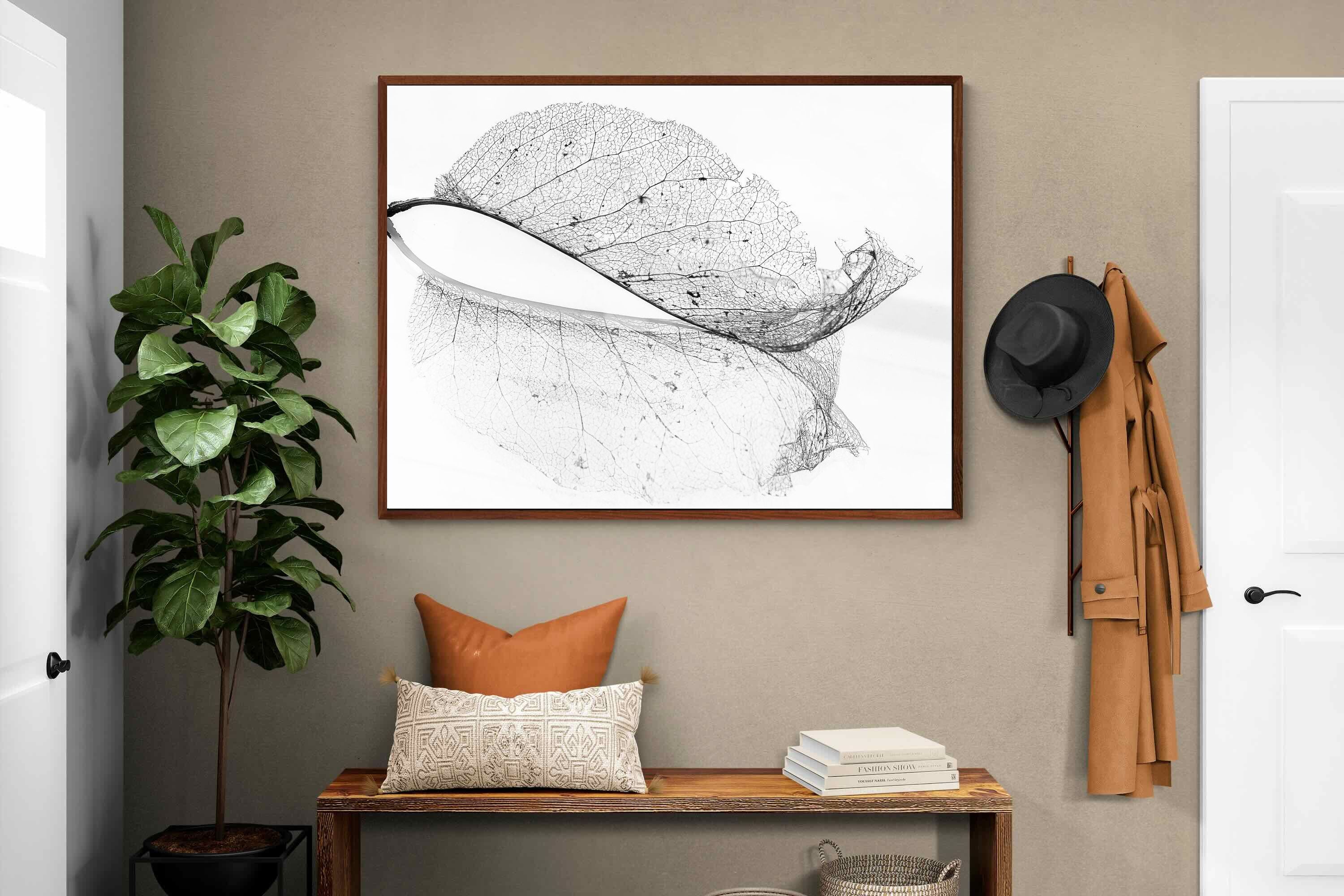 Pixalot ® Old Leaf