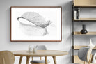 Pixalot ® Old Leaf