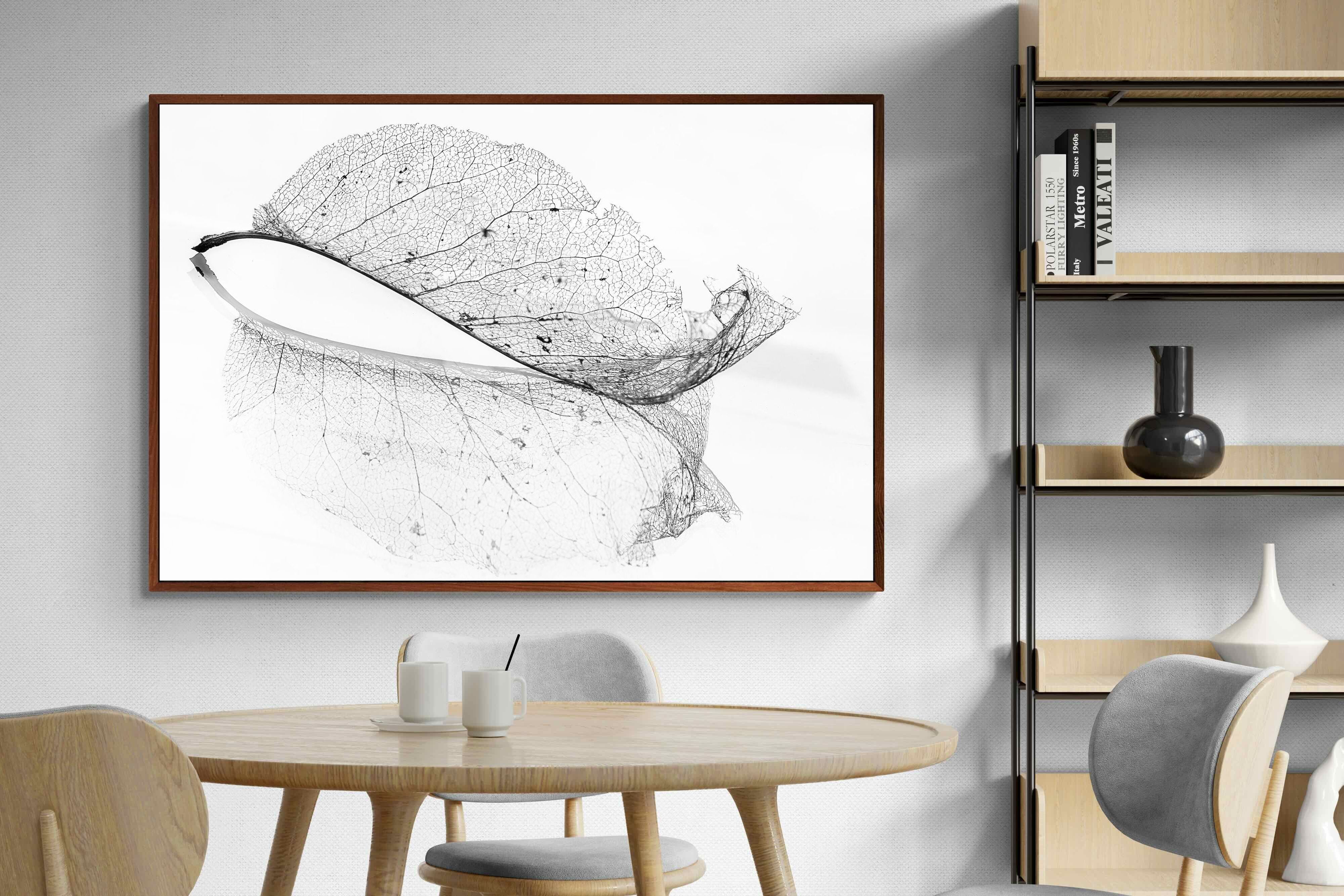 Pixalot ® Old Leaf