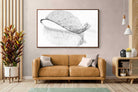 Pixalot ® Old Leaf