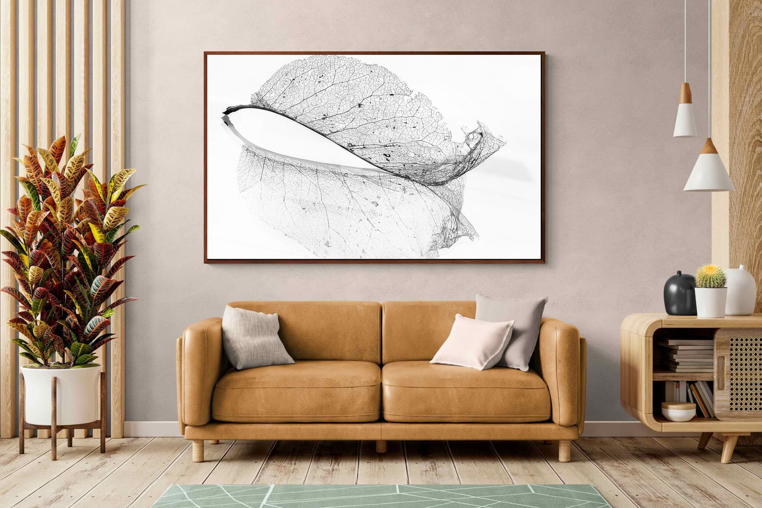 Pixalot ® Old Leaf