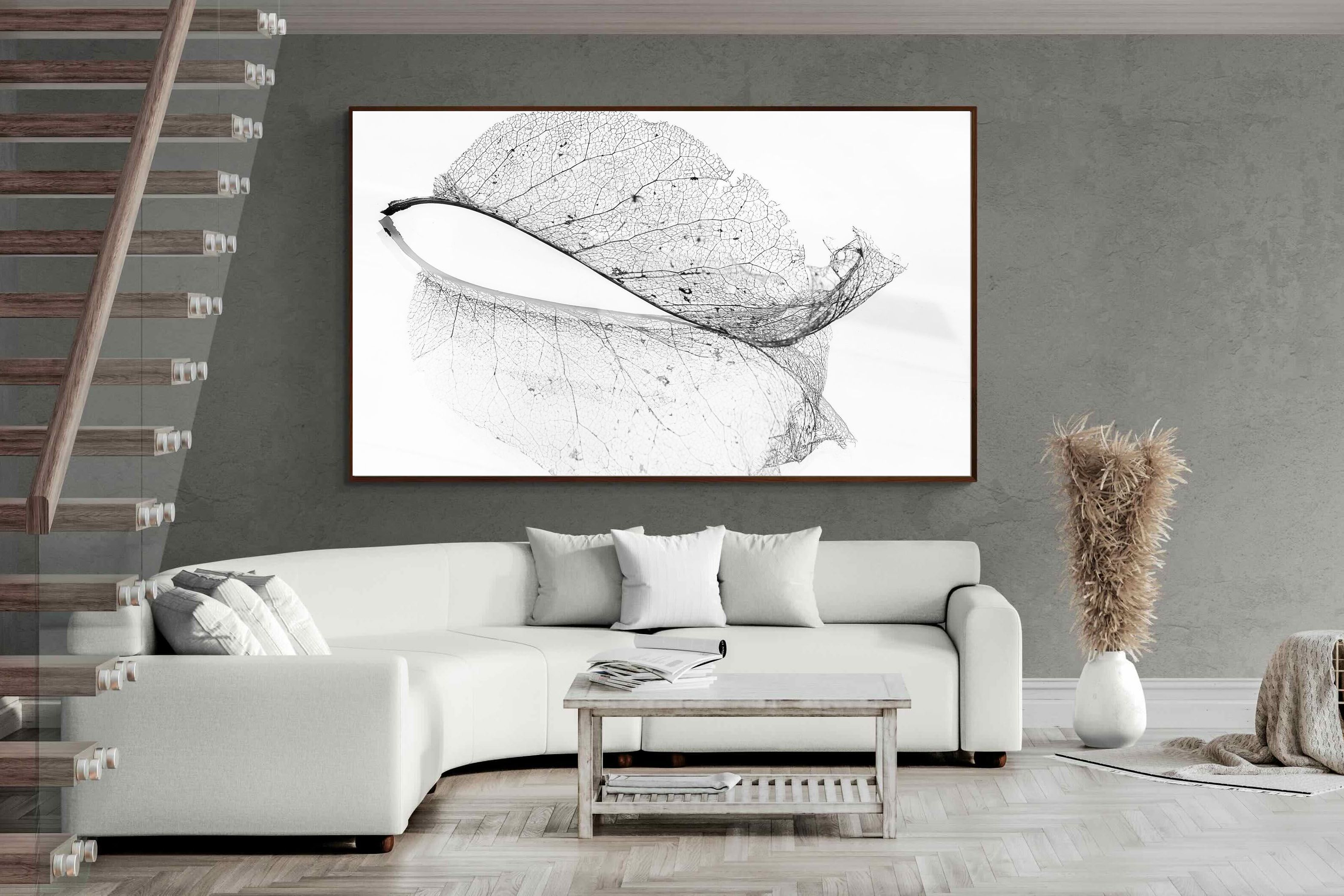 Pixalot ® Old Leaf