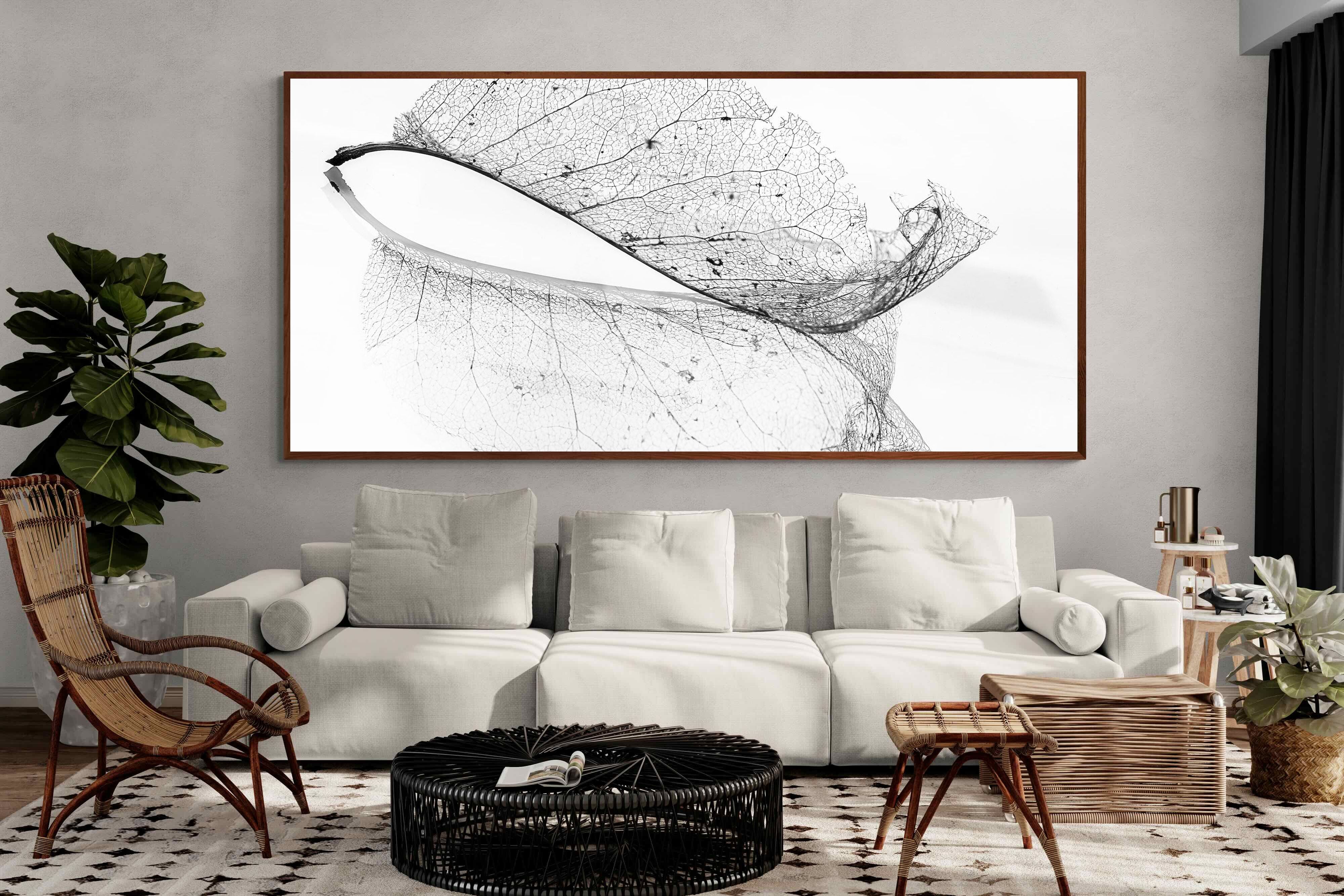 Pixalot ® Old Leaf