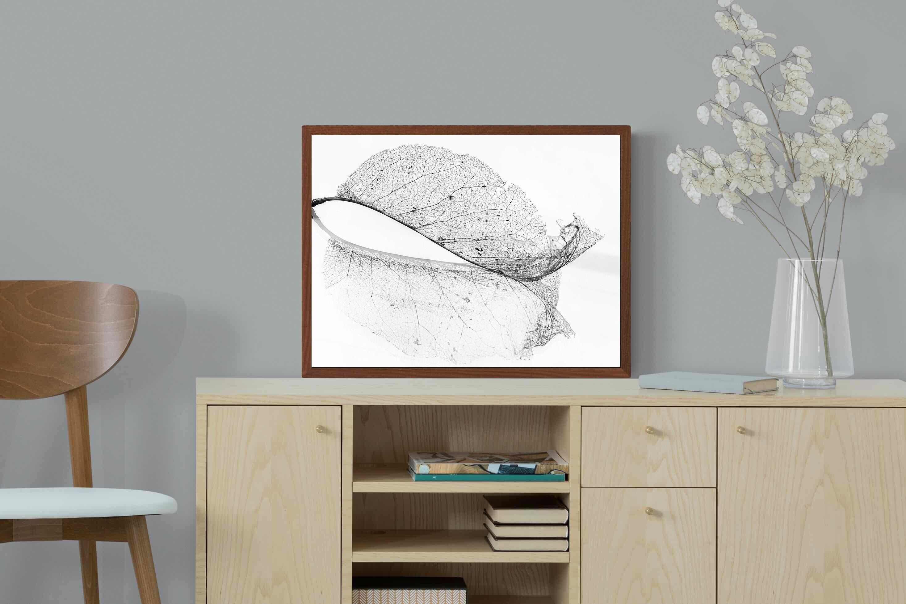 Pixalot ® Old Leaf