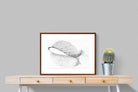 Pixalot ® Old Leaf
