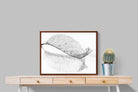 Pixalot ® Old Leaf
