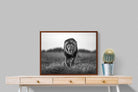 Pixalot ® Old Timer