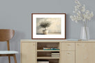 Pixalot ® Olive Tree in White Pot
