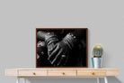 Pixalot ® Omo Hands