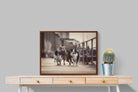 Pixalot ® On The Charge