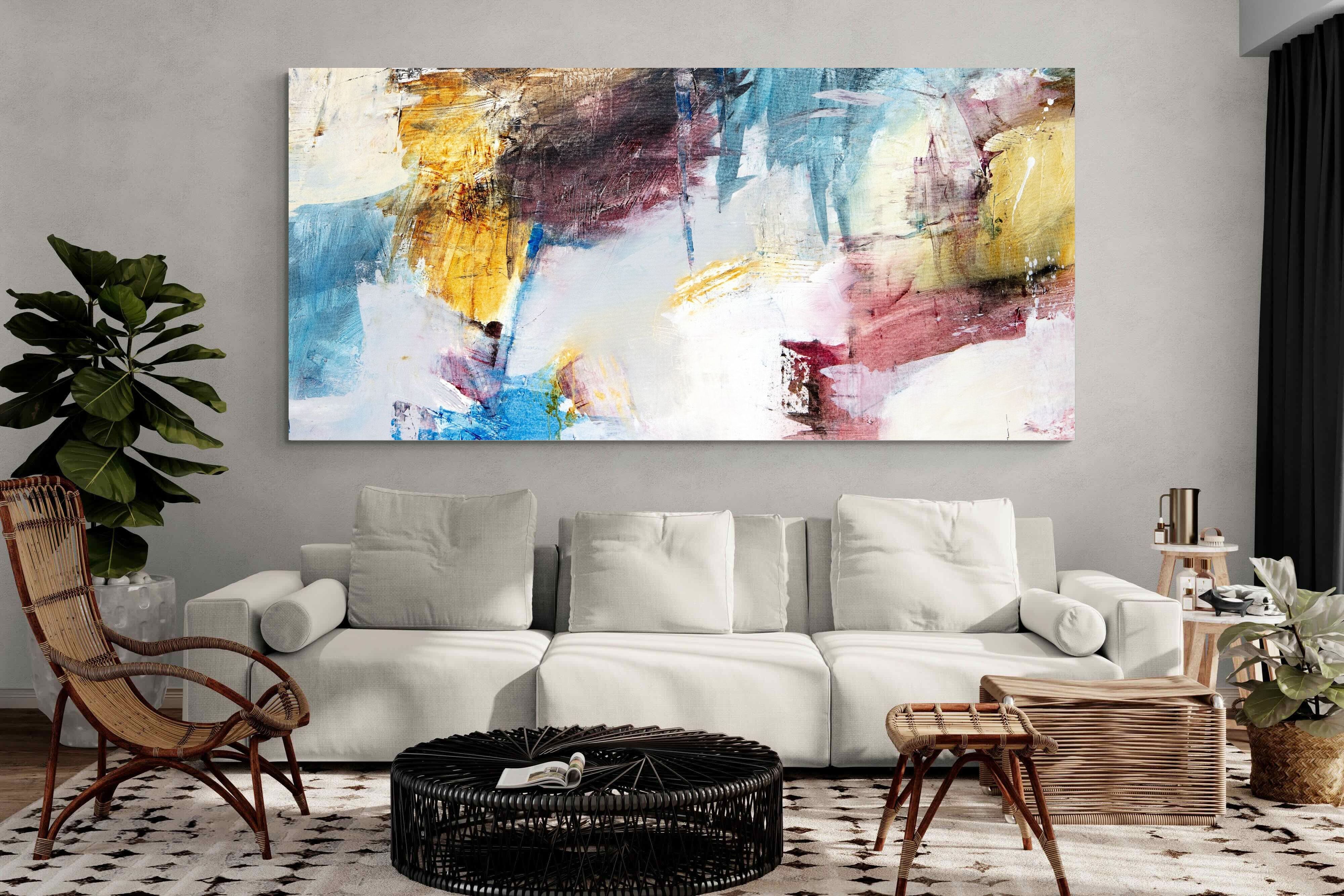 Pixalot Open Horizon