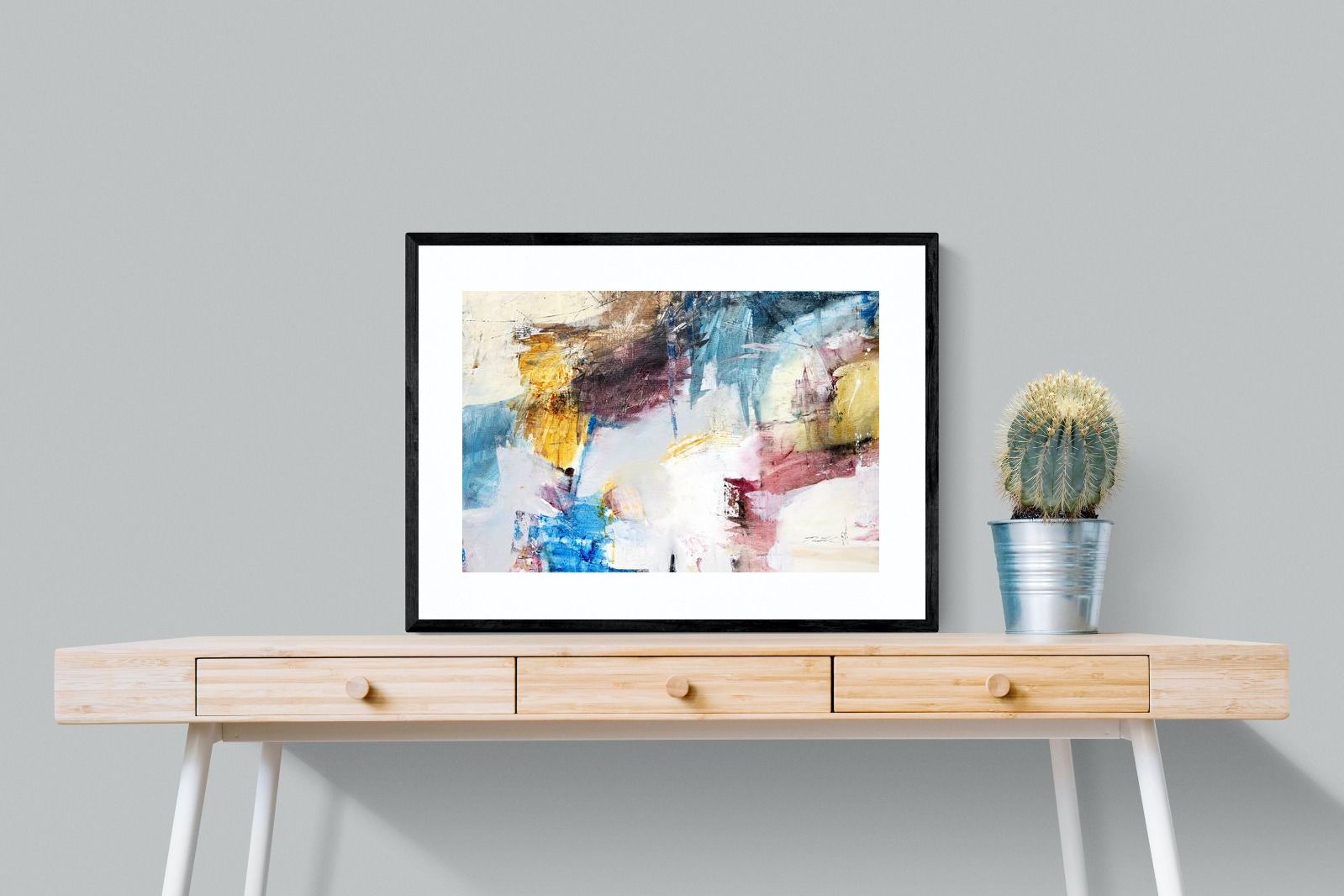 Pixalot Open Horizon