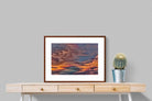 Pixalot ® Orange Sunset