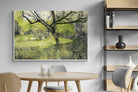 Pixalot ® Orchard at Eemnes