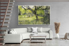 Pixalot ® Orchard at Eemnes