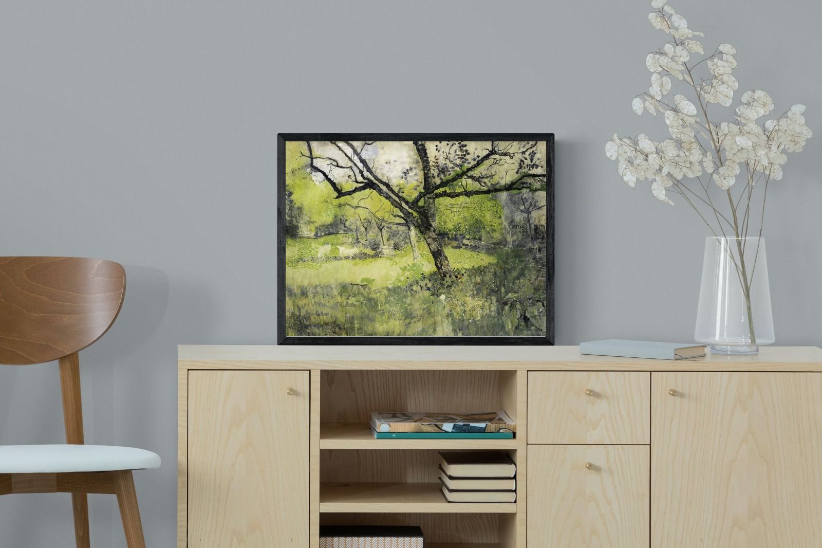 Pixalot ® Orchard at Eemnes