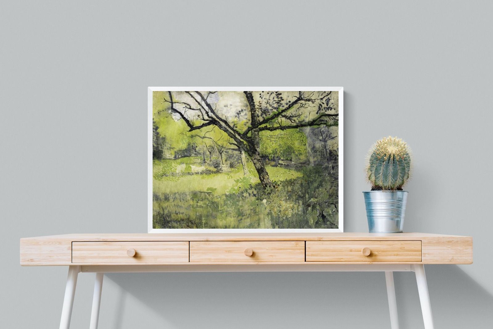 Pixalot ® Orchard at Eemnes