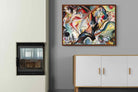 Pixalot ® Orchestral Art