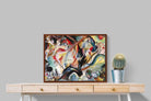 Pixalot ® Orchestral Art