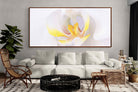 Pixalot ® Orchid