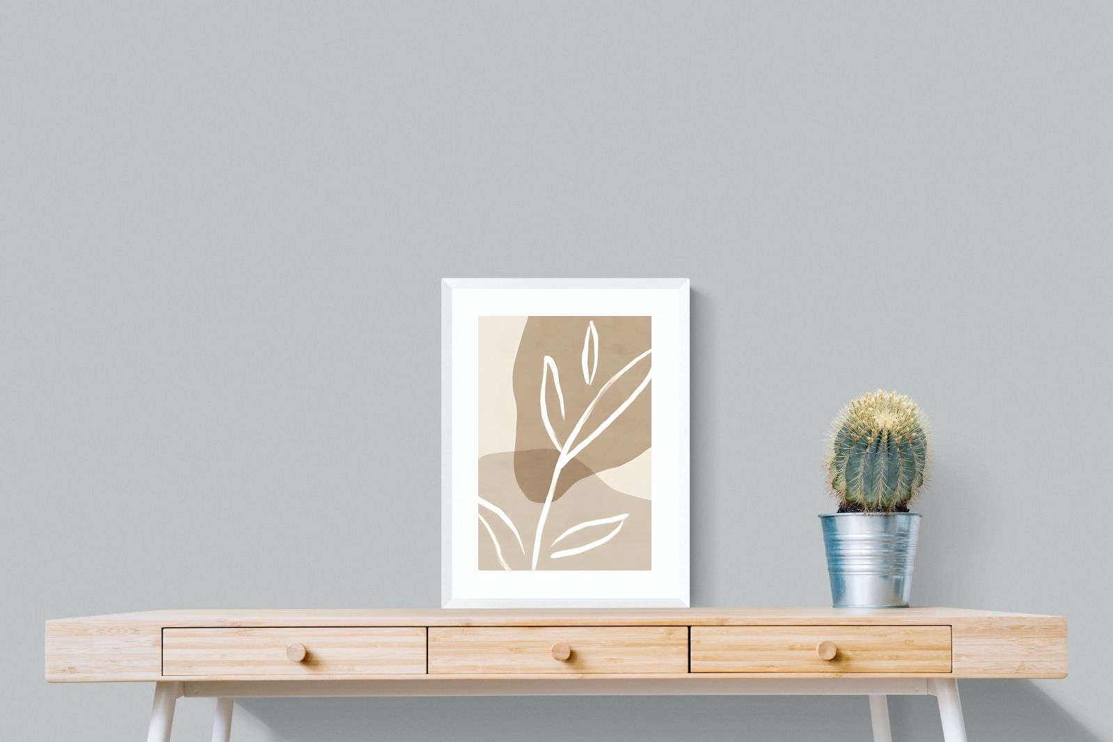 Pixalot Organic Lines