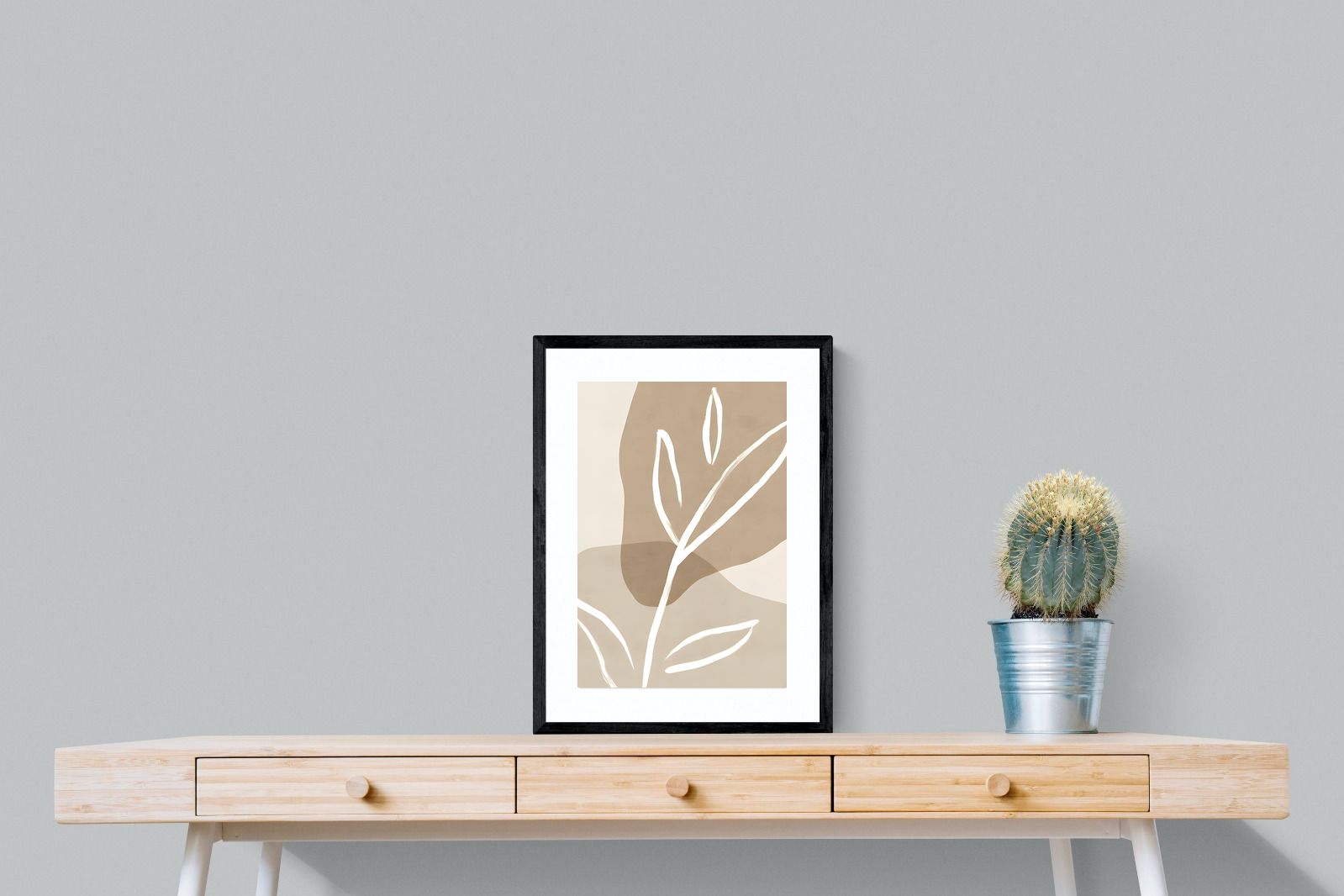 Pixalot Organic Lines