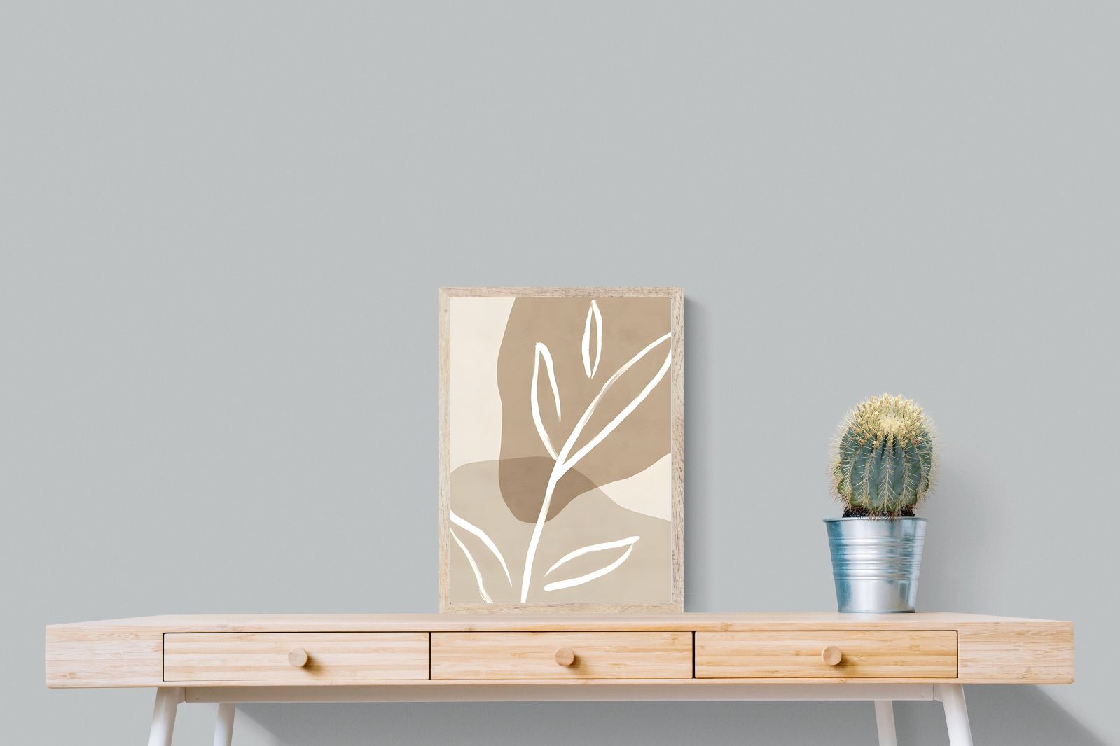 Pixalot Organic Lines