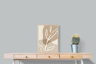Pixalot Organic Lines