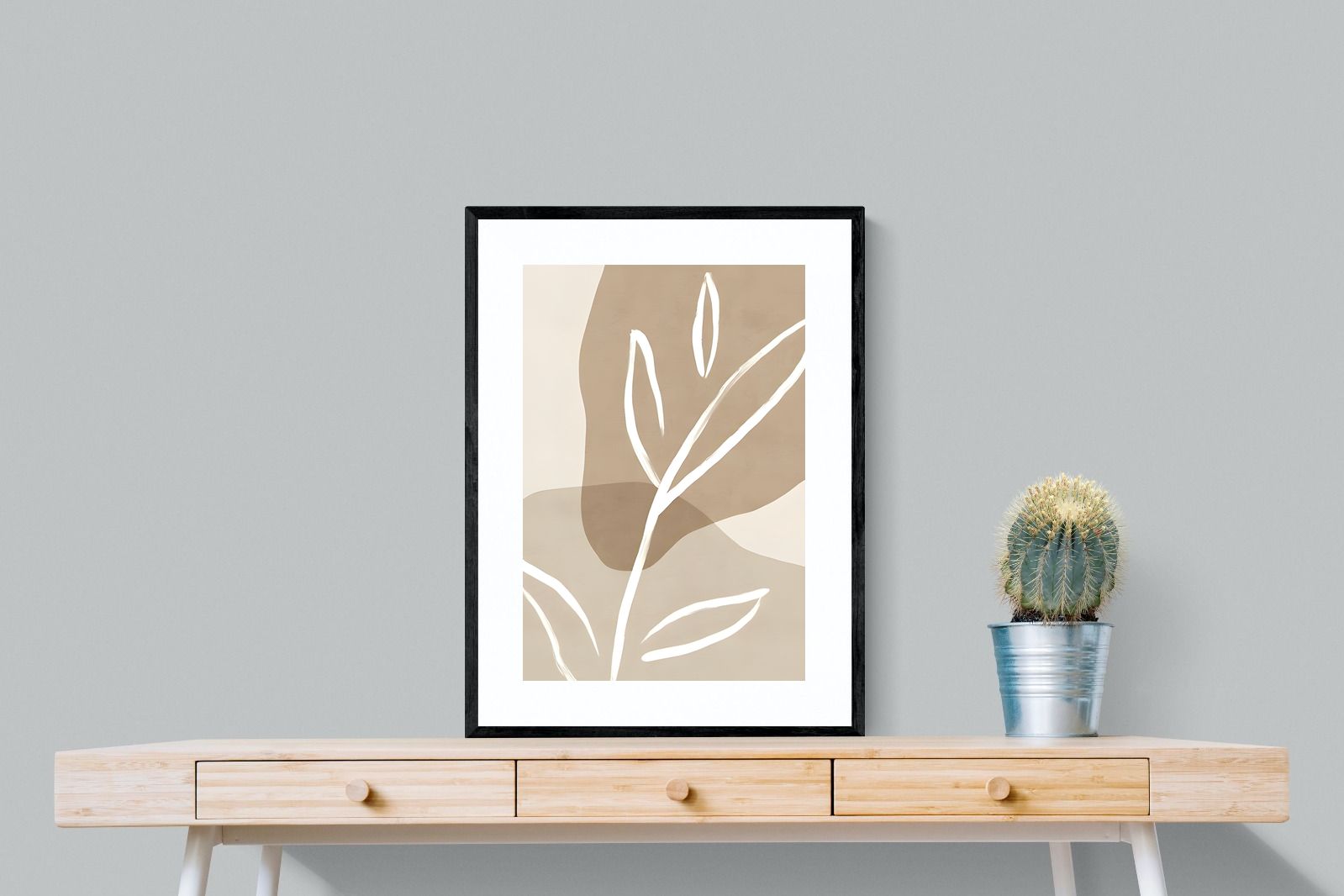 Pixalot Organic Lines