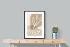 Pixalot Organic Lines