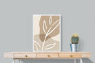 Pixalot Organic Lines