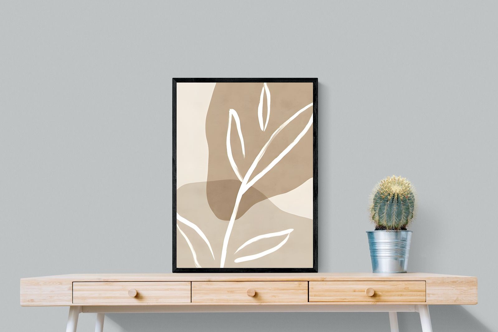 Pixalot Organic Lines