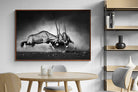 Pixalot ® Oryx