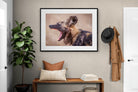 Pixalot Pack Dog