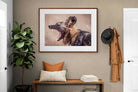 Pixalot Pack Dog