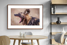 Pixalot Pack Dog