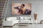 Pixalot Pack Dog