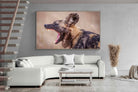 Pixalot Pack Dog