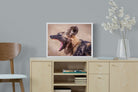 Pixalot Pack Dog