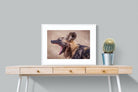 Pixalot Pack Dog