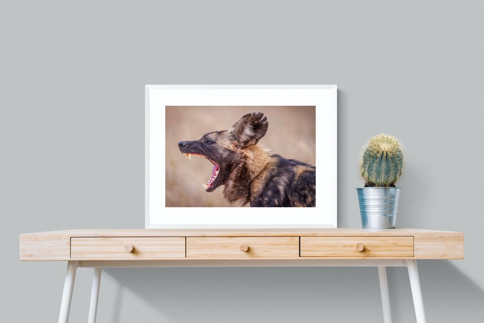 Pixalot Pack Dog