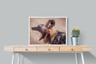Pixalot Pack Dog