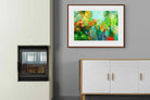 Pixalot ® Painted Orchard