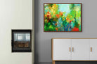 Pixalot ® Painted Orchard