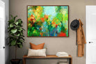 Pixalot ® Painted Orchard