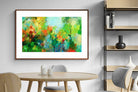 Pixalot ® Painted Orchard