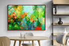 Pixalot ® Painted Orchard