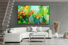 Pixalot ® Painted Orchard