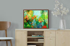 Pixalot ® Painted Orchard